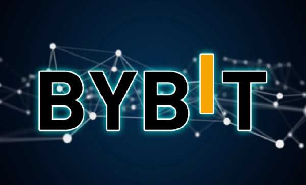 Bybit — лидер по притоку капитала в марте 2025 года