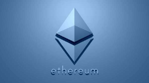 Ethereum обошел Coca-Cola и Alibaba: цена ETH выросла на 42%