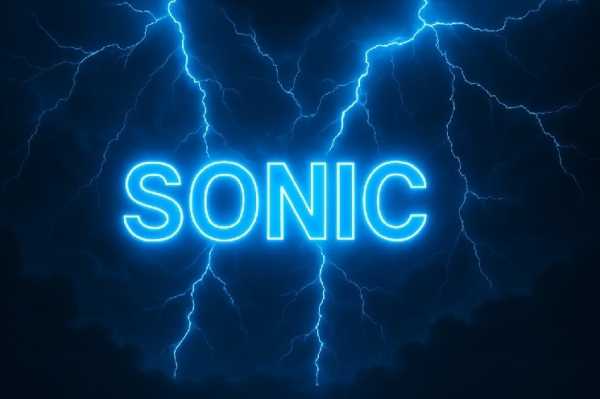 Spetz привлекла более $7 млн на развитие блокчейн-инфраструктуры в сети Sonic