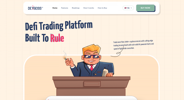 Почему инвесторы ждут биткоин по $125 000