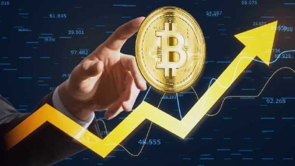 Пакеты биткоина Strategy увеличиваются до 580,250 BTC после свежей покупки на сумму $427 млн