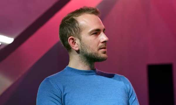 Глава OpenSea: «SEC несправедливо преследовала хороших игроков»