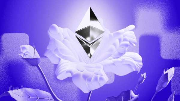 Почему растет Ethereum и стоит ли сейчас покупать монету
