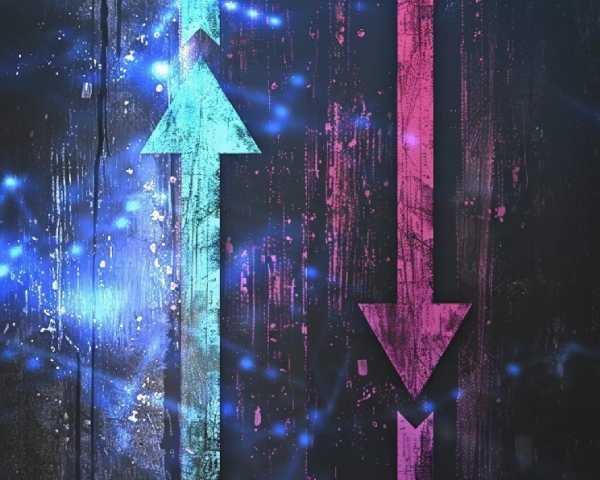 Трейдеры опционов поставили на рост биткоина до $115 000-120 000 