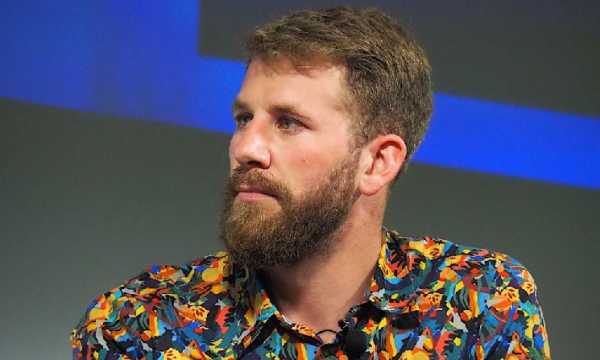 Глава Chainalysis назвал одну из причин недавней волны криптоатак в Париже