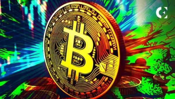 Ledn отказывается от Ethereum и переходит на модель хранения только биткоинов