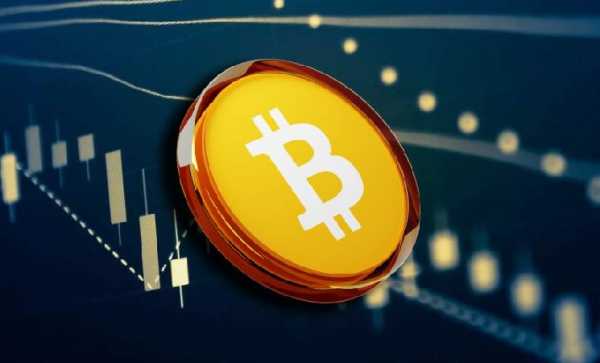 Артур Хэйс ожидает рост биткоина до $1 млн к 2028 году