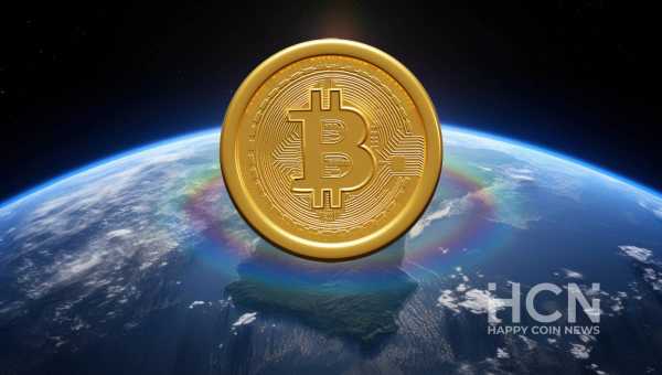 
                    Биткоин превысил $97,000, несмотря на плохие данные по занятости в США                
