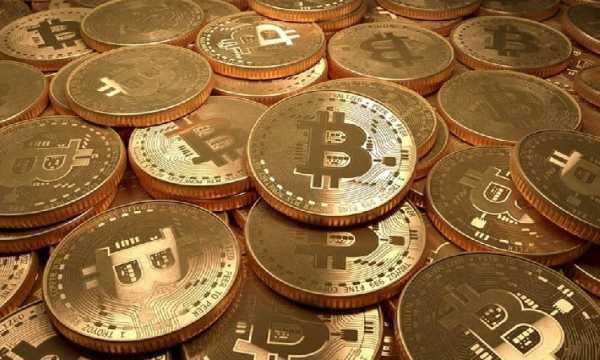 Утренний брифинг в Азии: Ethereum показывает рост