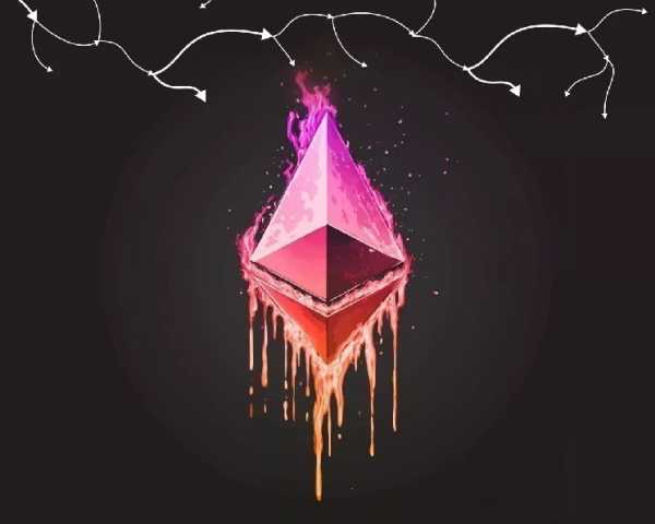 Мнение: апгрейд Pectra не «забустит» цену Ethereum