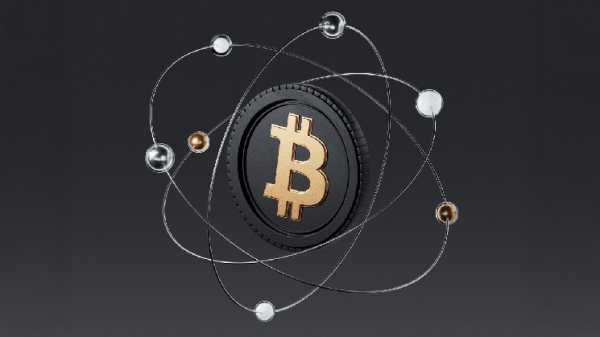 Главные сигналы для BTC: 5 ключевых событий недели