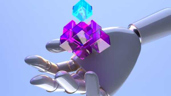 Платформа RWA TokenFi токенизирует Floki Minibot