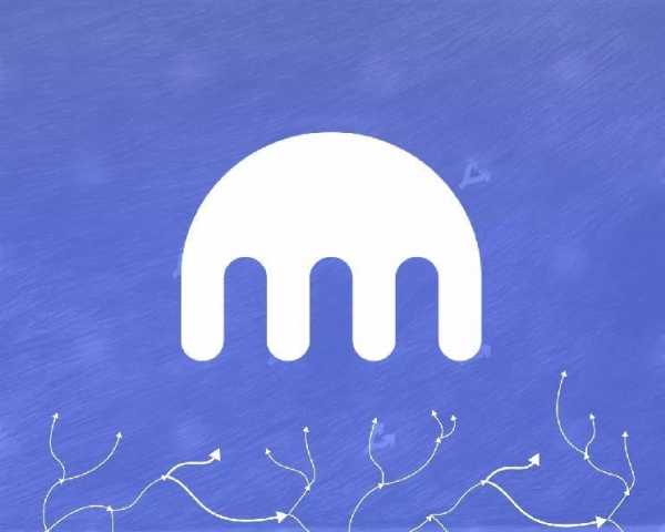 Kraken запустит торги токенизированными акциями Apple и Tesla