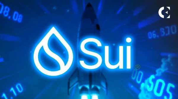 Sui Blockchain ускоряет работу функции белого списка после грязного взлома CETUS DEX