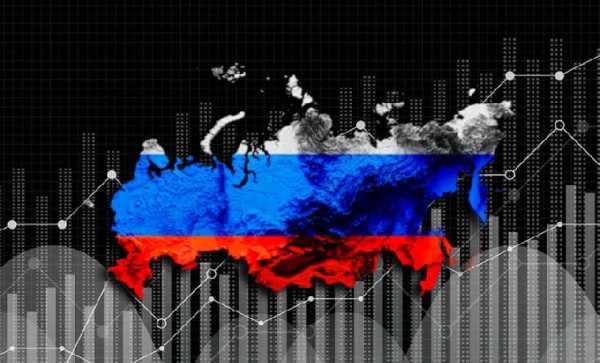 Россия и Азия усиливают крипторегулирование