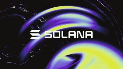 Награды валидаторам Jito на Solana выросли до $3,6 млн в день