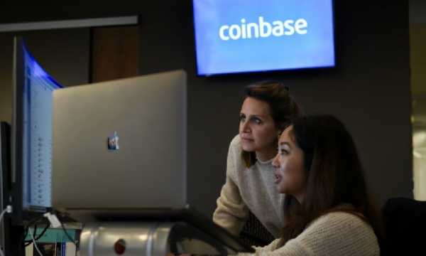 Против Coinbase подан еще один иск с требованием возмещения убытков от падения акций в связи с утечкой данных