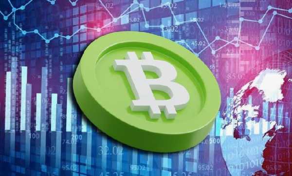 Bitcoin завершил коррекцию и нацелен на $106 000
