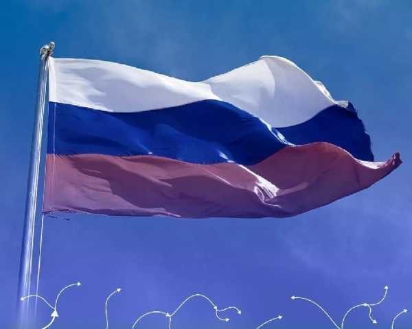 Власти РФ полностью ограничат майнинг в Забайкалье и Бурятии из-за дефицита энергии