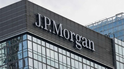 JPMorgan поставил под сомнение прогнозы о росте рынка стейблкоинов до $1 трлн — даже при принятии закона GENIUS