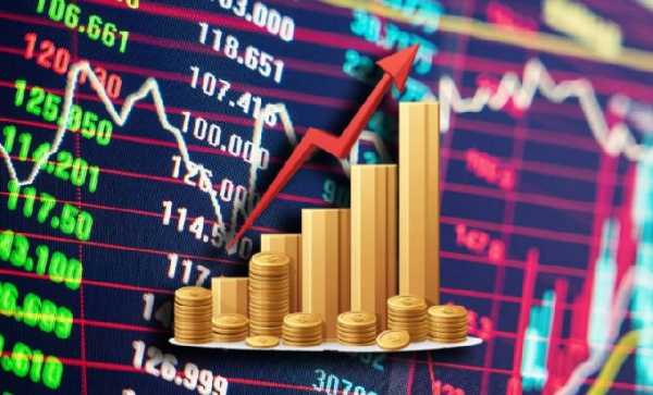 Ралли Bitcoin поддерживает спот, а не кредитное плечо