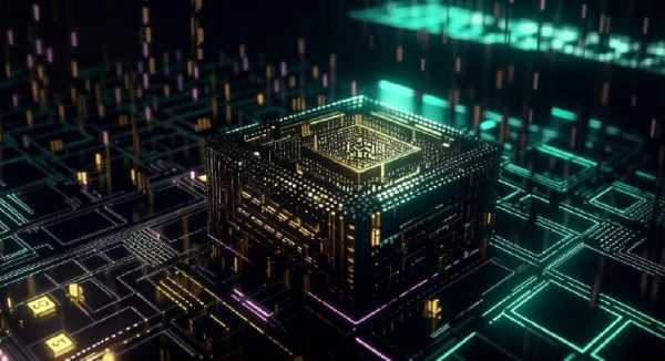 DeFi Development Corp покупает Solana на сумму $11,2 млн