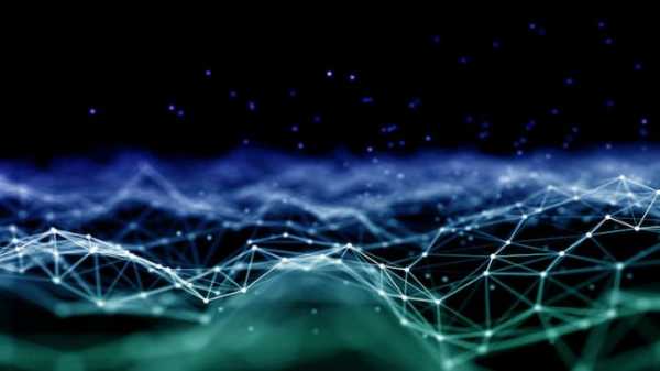 Основатель Cardano заявил, что RLUSD может присоединиться к ADA, но стратегия зависит от приобретения Circle