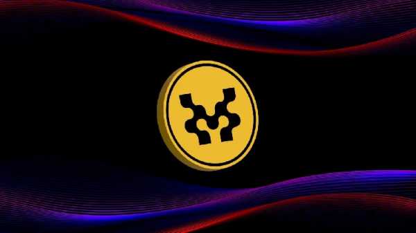 Movement Labs тайно пообещал инсайдерам до 10% токенов MOVE