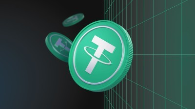 Tether рассматривает запуск стейблкоина для США