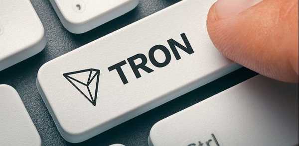 
                    Блокчейн TRON достиг рекордного показателя в 10 млрд транзакций                
