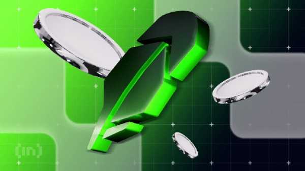Robinhood Crypto залистил MOODENG и MEW