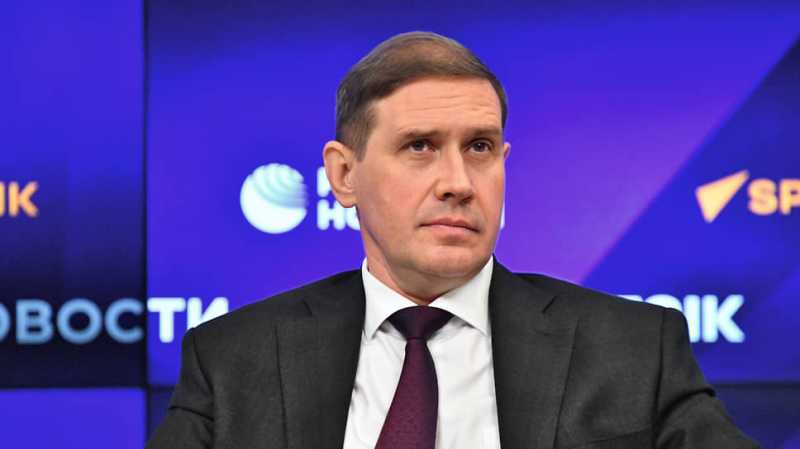 Обналичьтесь, миллионы