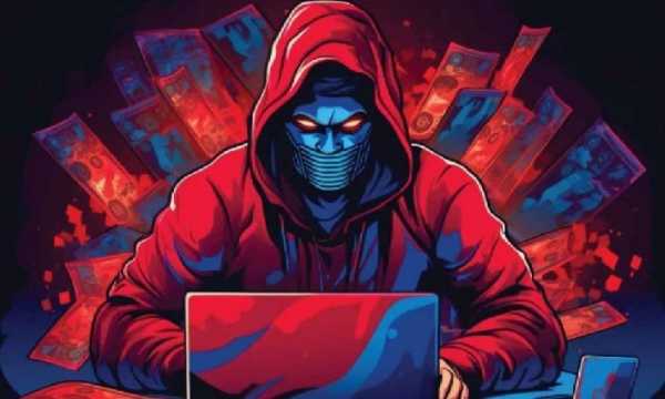 Генеральный директор Hacken не видит «никаких изменений» в сфере криптобезопасности