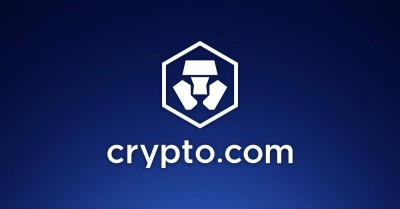 Canary Capital подала заявку в SEC на запуск стейкинг-ETF по токену CRO