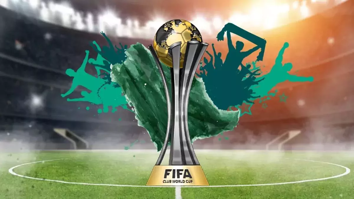 
                    FIFA перенесёт свою коллекцию NFT на собственный блокчейн                