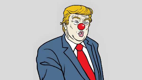 Трамп отложил введение 50% тарифов на товары ЕС до 9 июля