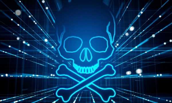 Раскрыты 60 тыс биткоин-адресов банды вымогателей LockBit