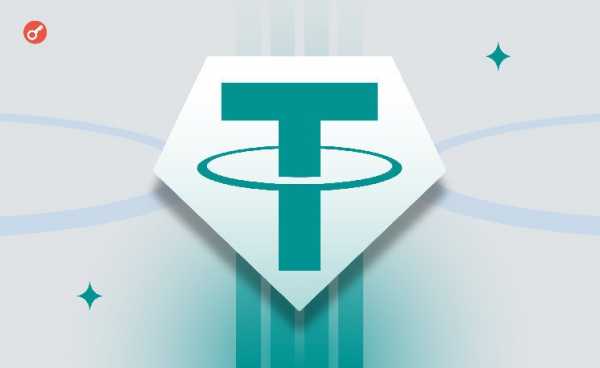 Tether заявила об интеграции стейблкоина USDT с сетью Kaia в мессенджере LINE