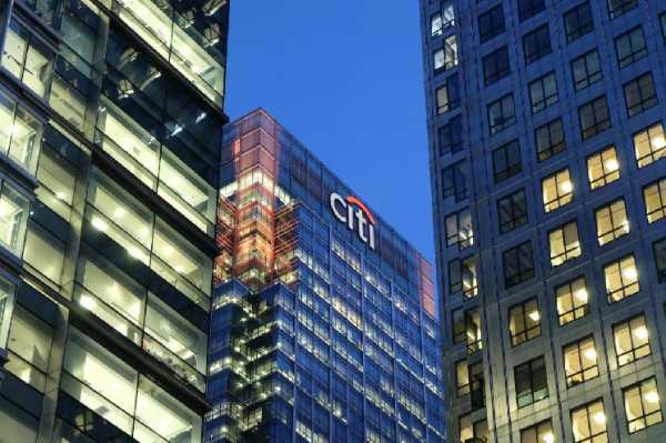 Стейблкоины выходят за пределы рынка криптовалют: Citi прогнозирует интеграцию в экономику