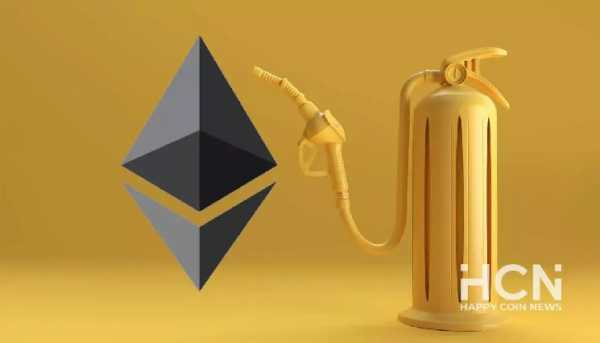Обновление сети Ethereum Pectra обеспечило низкие комиссии