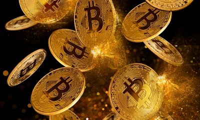 Короткосрочные холдеры BTC близки к фиксации прибыли — прогноз на середину июня