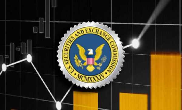 Комиссар SEC предложила послабления для криптопроектов