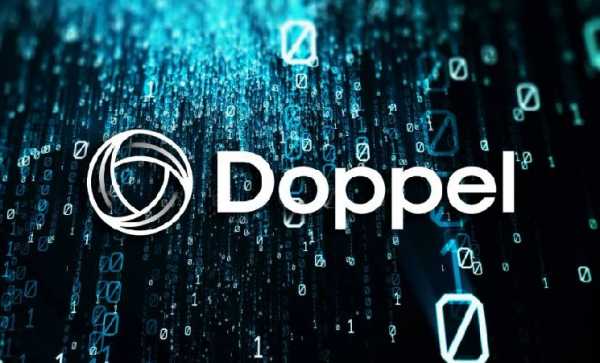 Doppel привлекла $35 млн для защиты от социнженерии