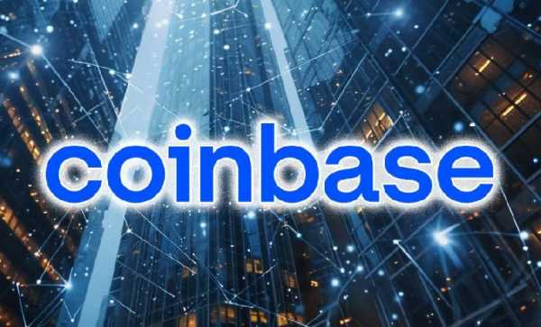 У пользователей Coinbase за неделю украли более $45 млн