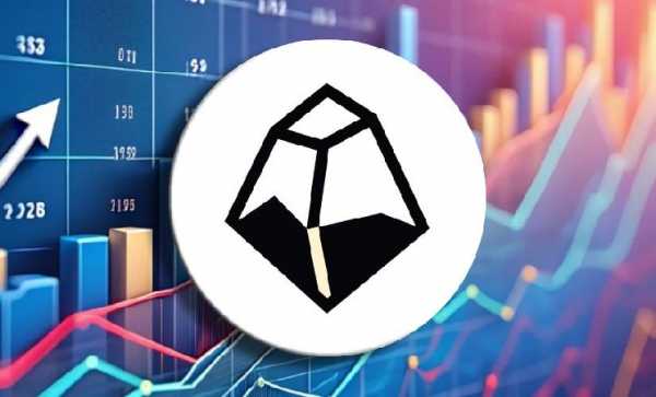 Binance запускает 17-й HODLer Airdrop: StakeStone (STO)