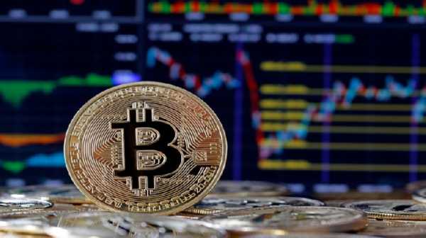 Fidelity: Биткоин перешел в фазу «оптимизма и тревоги»