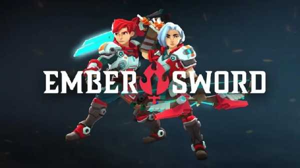 Команда Ember Sword объявила о закрытии игрового криптопроекта