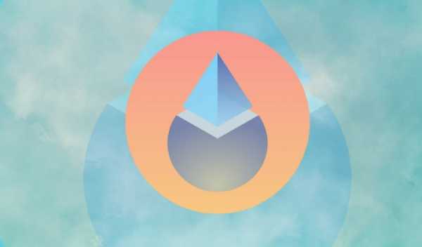 Lido DAO обрушил цену LDO активными продажами с командных кошельков