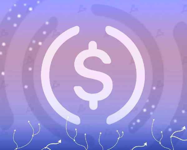 СМИ: Ripple «предложила слишком мало» в попытке поглотить Circle