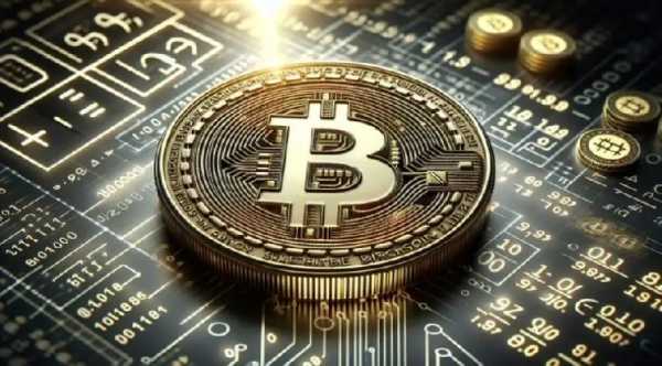 В CryptoQuant рассказали об изменившемся настроении биткоин-инвесторов